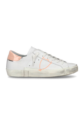 sneakers-prsx-tennis