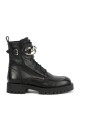 bottes