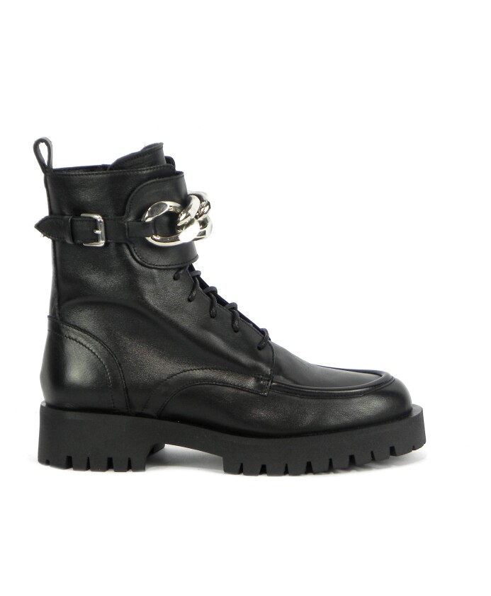 bottes