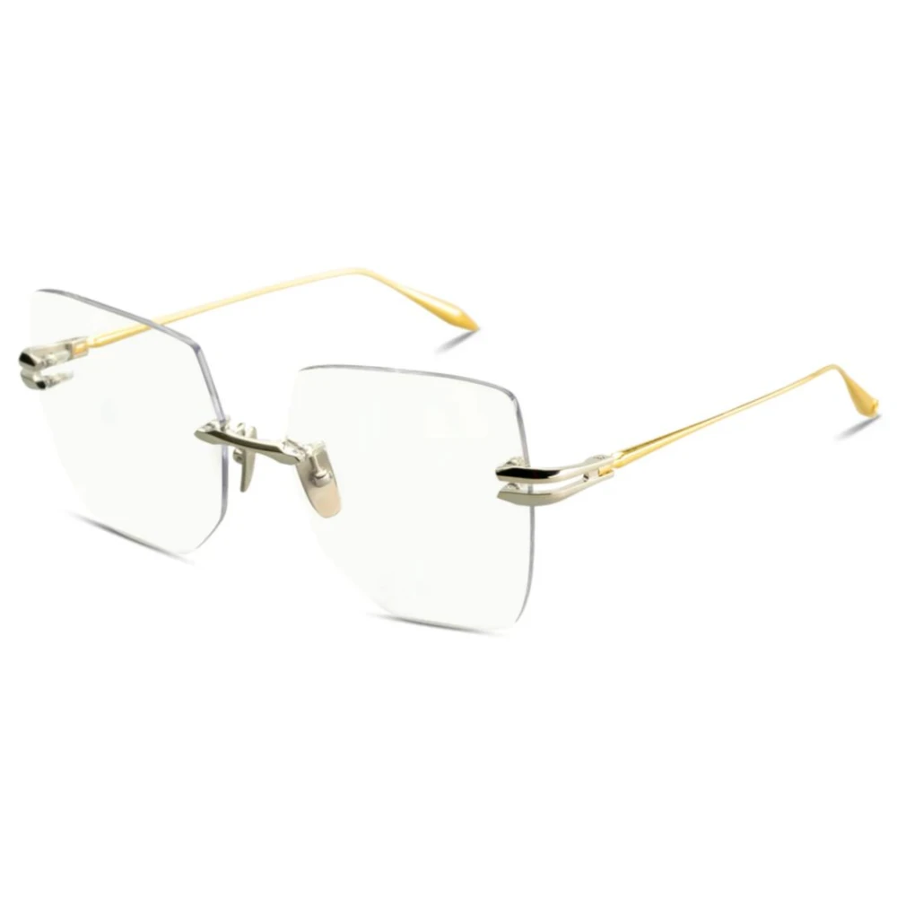 Accessories > Glasses - - Dita - Modalova