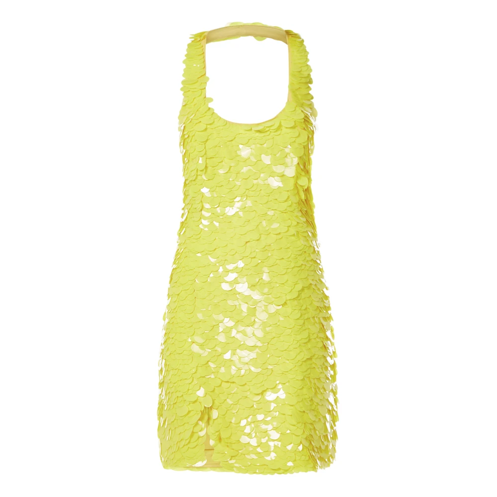 Dresses > Occasion Dresses > Party Dresses - - The Attico - Modalova