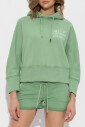 sweatshirt-met-print