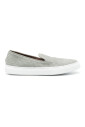 mocassins-classiques-en-cuir-avec-semelle-en-caoutchouc
