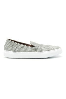 classic-leather-loafers-with-rubber-sole