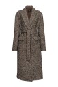 manteau-camille