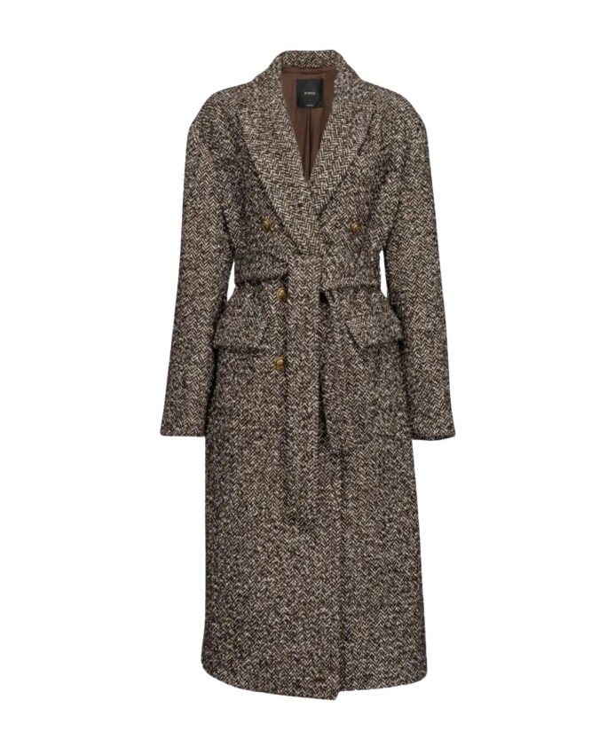 manteau-camille