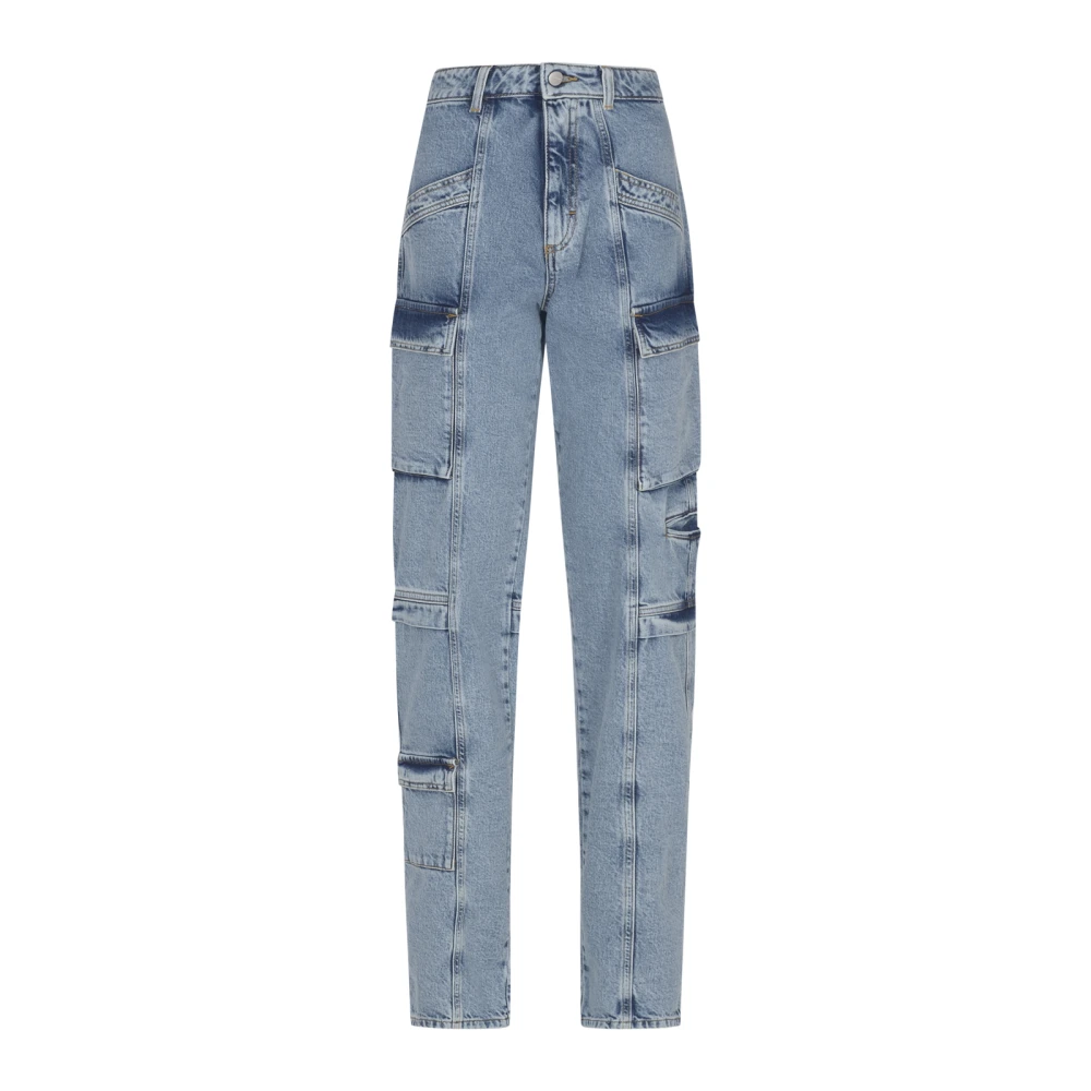 Icon Denim Women's Blue Slim-Fit Jeans,, Stylish Woman Jeans W25