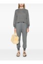 grey-wool-trousers-with-central-pleats