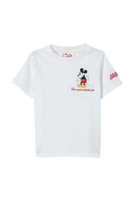 graphic-print-t-shirt