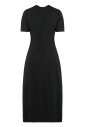 robe-trapeze-en-crepe