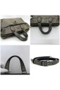 pre-owned-cuir-sacs-main