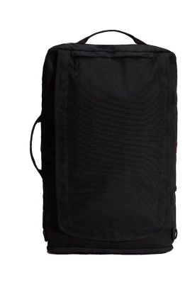 Skate Overnight Pack