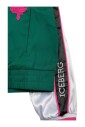 veste-fille-verte-produit-certifie
