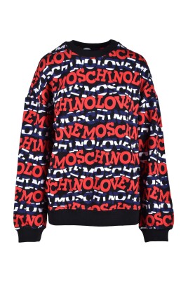 cotton-knit-sweater