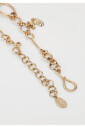 pendentif-visage-bijoux-dore