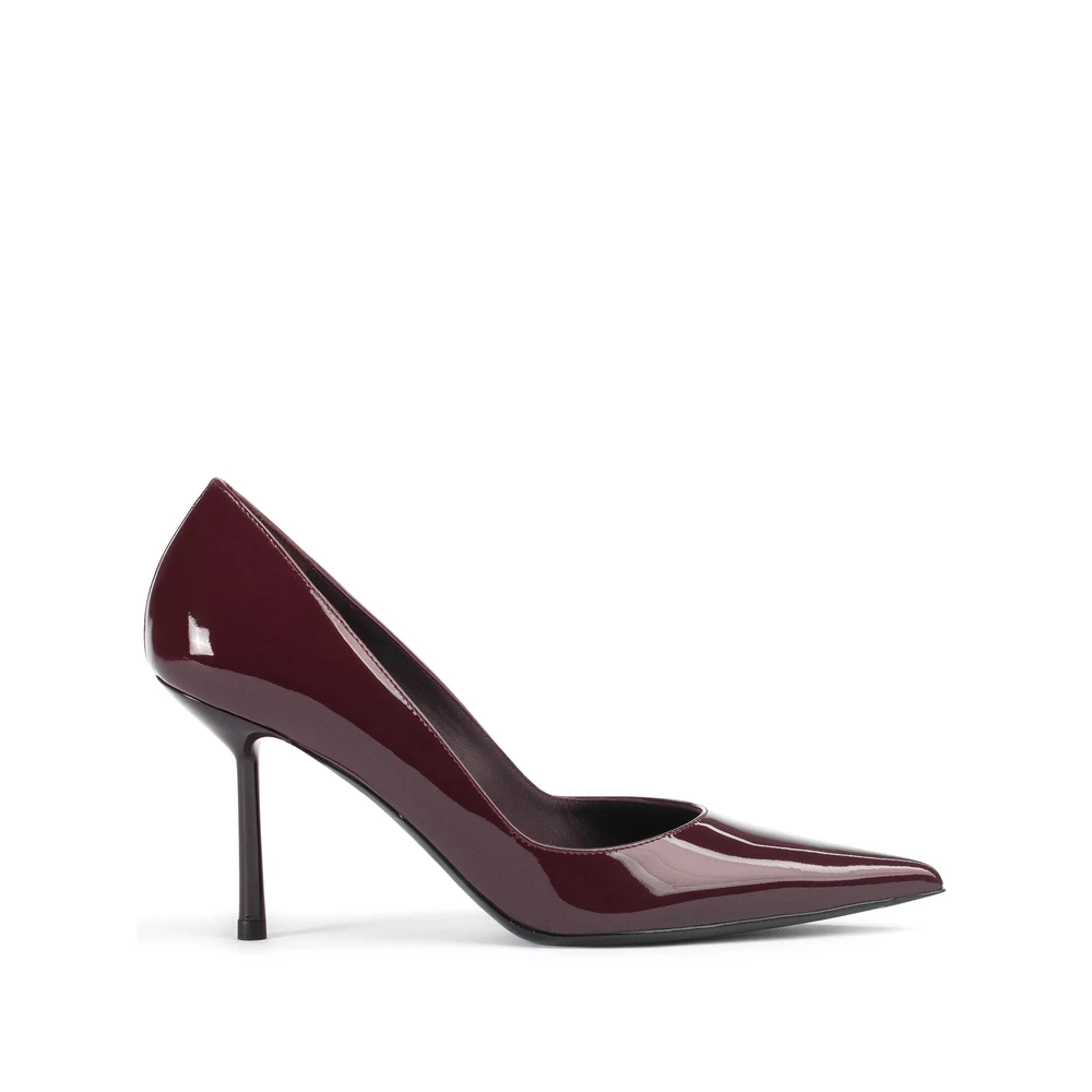 Shoes > Heels > Pumps - - Le Silla - Modalova