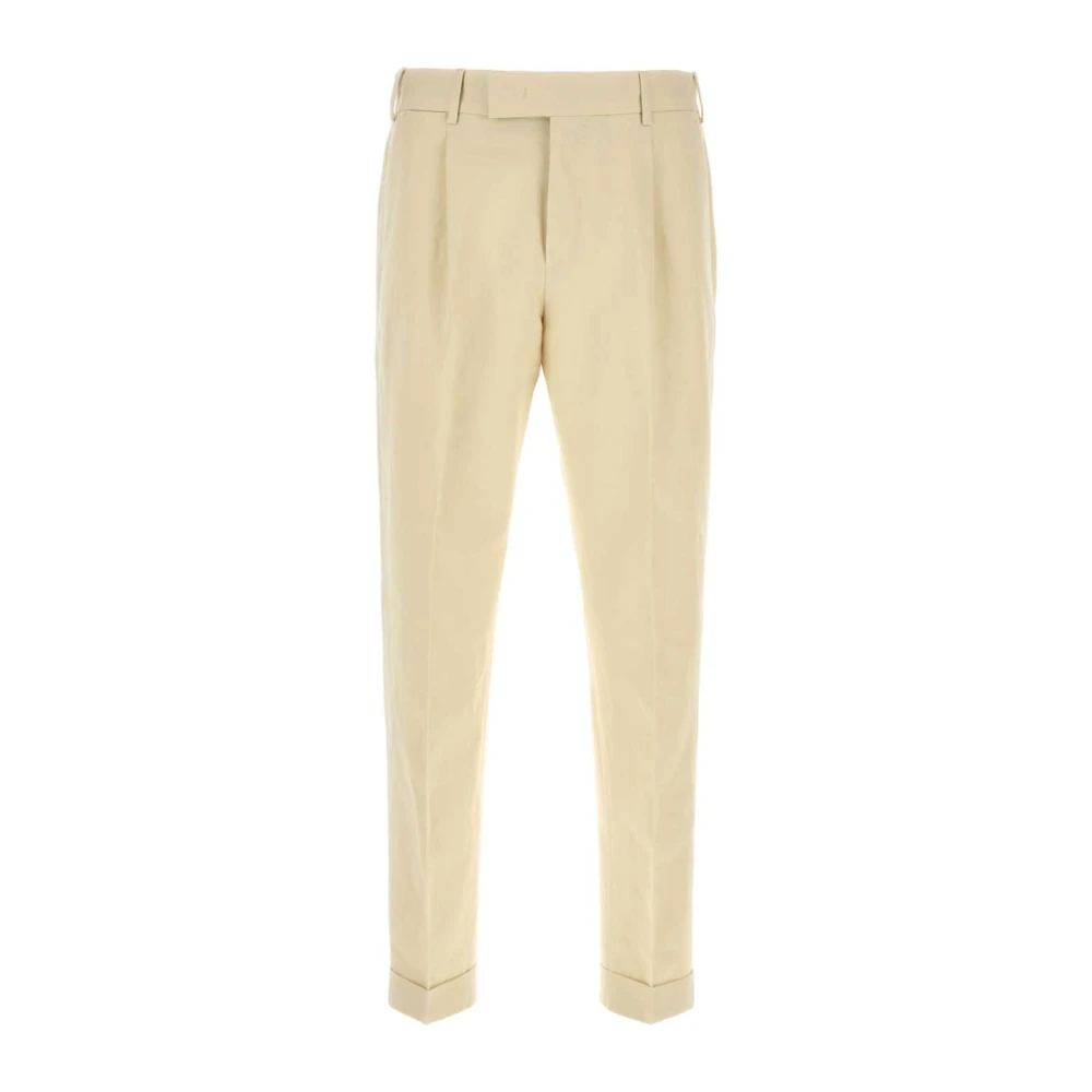 Trousers > Chinos - - PT Torino - Modalova