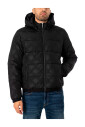 hooded-padded-jacket
