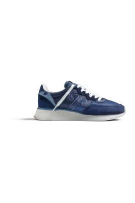 blue-sneakers-with-superior-cushioning
