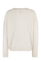 pull-douillet-en-maille