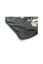 pre-owned-nylon-sacs-prada