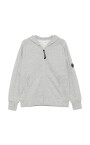 sweatshirt-homme