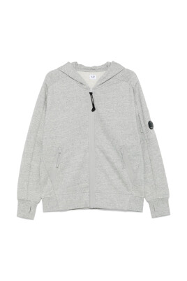 herr-sweatshirt