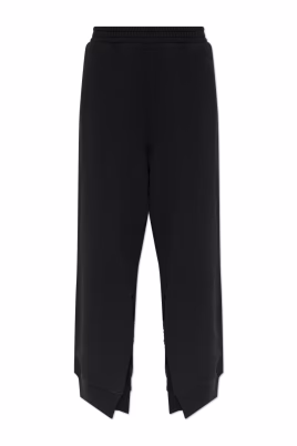 sweatpants-med-slids-foran