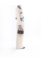 sac-mini-dual-nero-avec-motif-j-marc