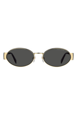 lunettes-de-soleil-noires-elegantes-ss25