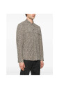 veste-en-cuir-beige-col-classique