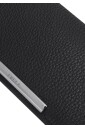 wallets-andamp-cardholders