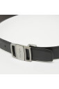 pre-owned-cuir-ceintures