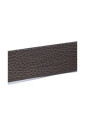 pre-owned-leather-belts