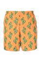 beachwear