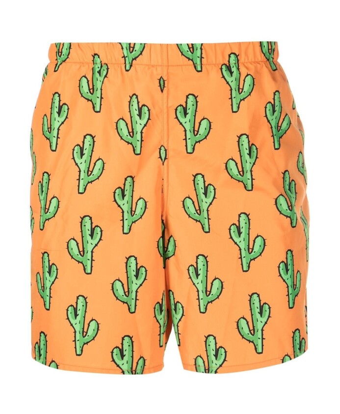 beachwear