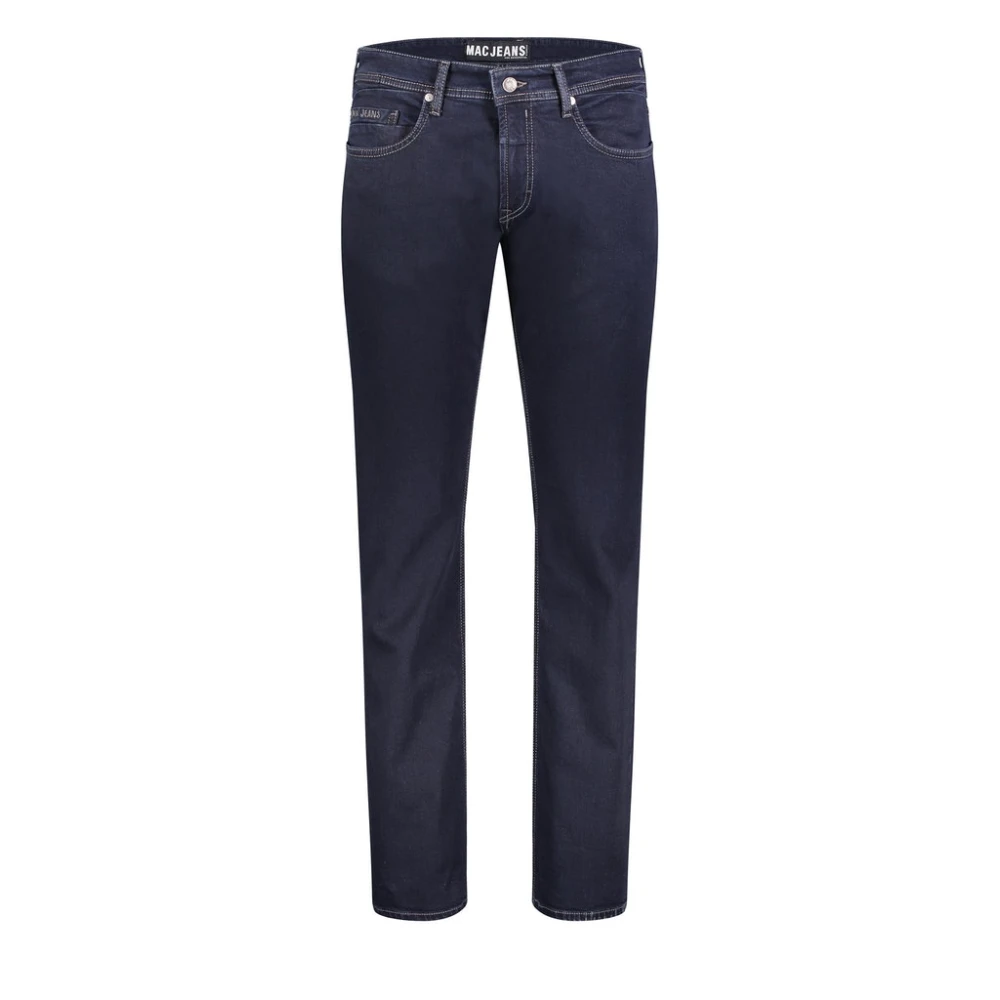 Jeans > Slim-fit Jeans - - MAC - Modalova