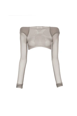 Helm Top