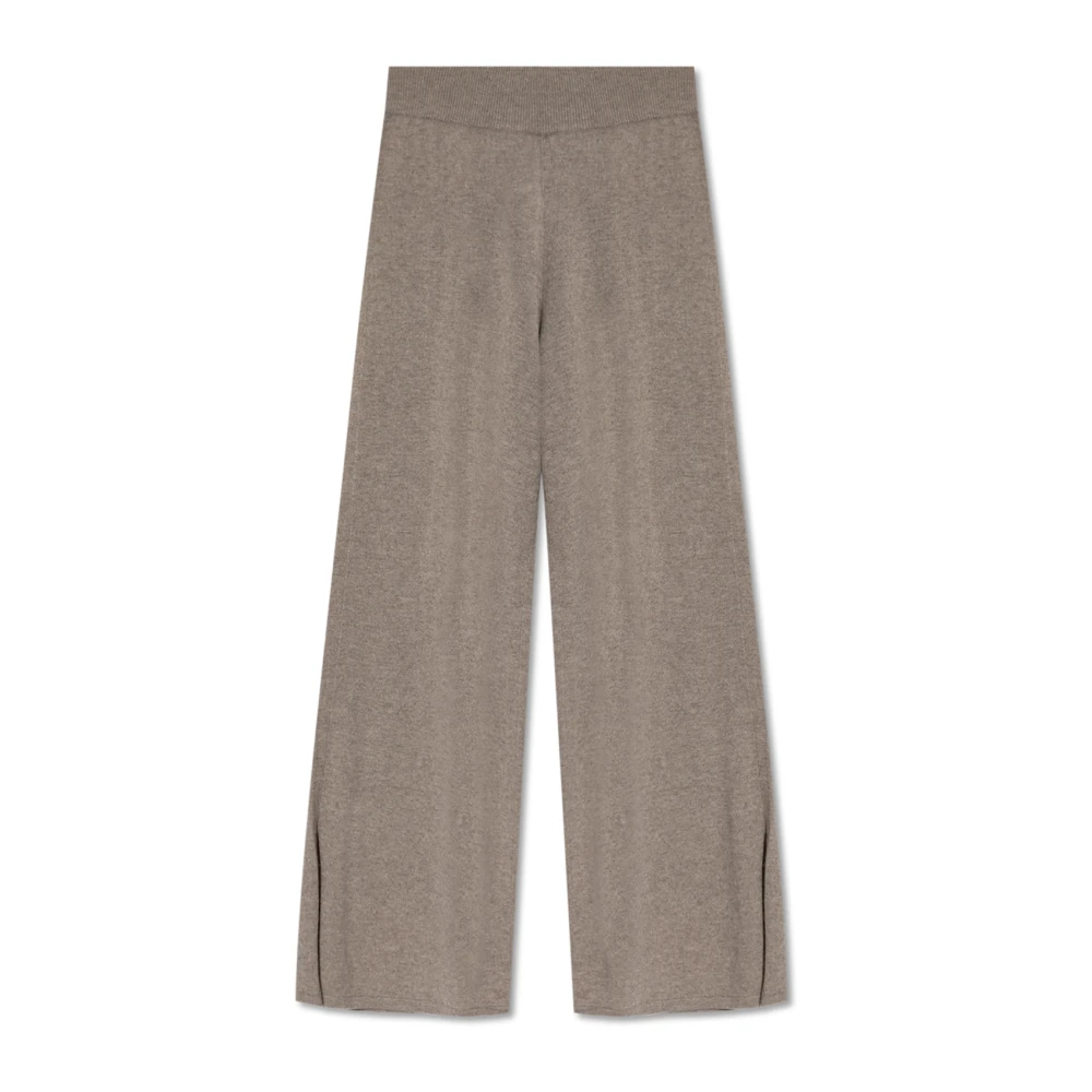 Lisa Yang Broek Marlo Gray Dames