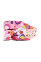 chemisier-multicolore-en-viscose-et-coton