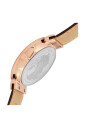 mens-solar-watch-39-mm-calf-leather-bracelet