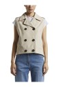 gilet-trench-en-faille-de-coton-technique