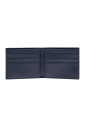 wallets-andamp-cardholders
