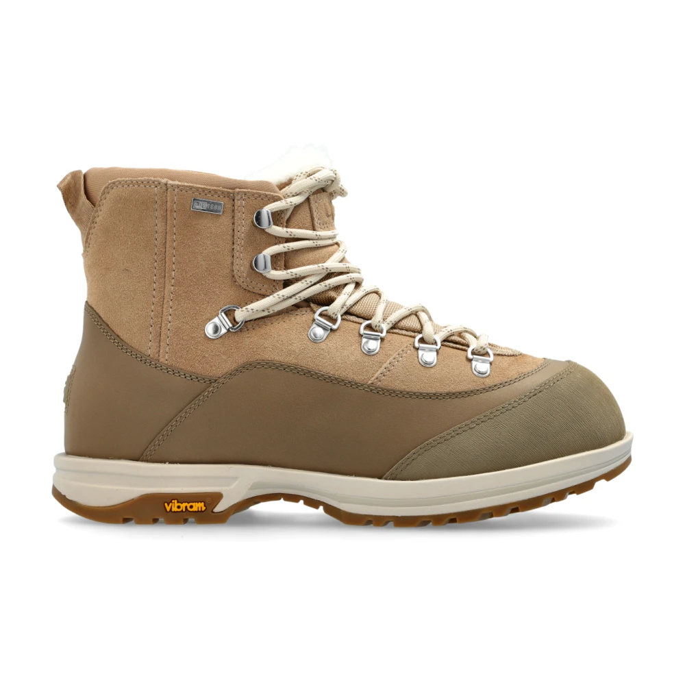 Shoes > Boots > Winter Boots - - UGG - Modalova