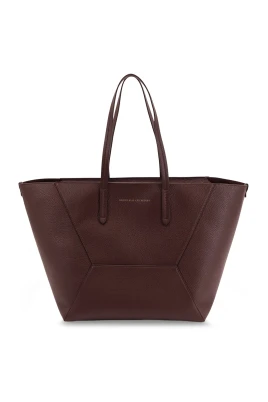 BC Duo Bag