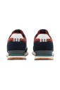 travis-colors-009-baskets