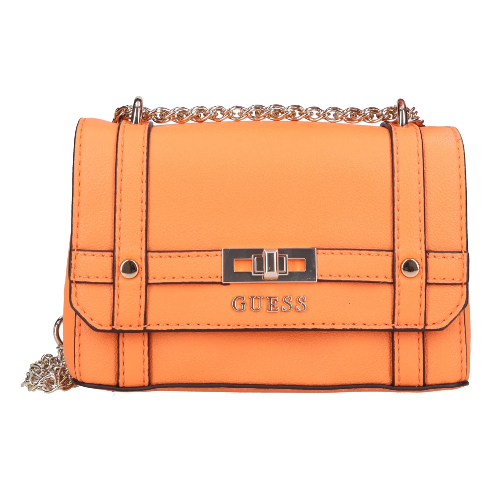 Bags > Shoulder Bags - - Guess - Modalova
