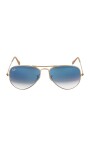 lunettes-de-soleil-aviator-classic