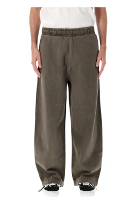 Lowercase Pigment Sweatpant