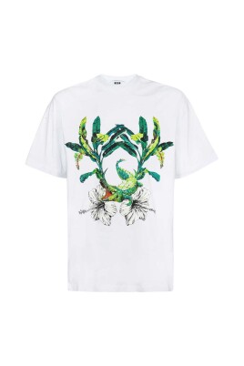 t-shirt-en-coton-imprime